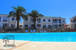 Vis Herbae Pool View by iRent Fuerteventura